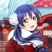 一个堕天的海厨