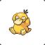 psyduck