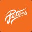 PeterS