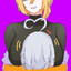 Avatar of Khong-A-Roi