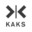 KaKs2K