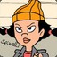 Spinelli