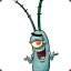 -PLANKTON-