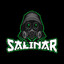 Salinar On Kick's avatar