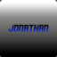 Jonathan_B