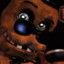 Freddy Fazbear