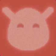 zhiyele死全家，玩CS2无缘无故杀队友。