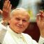 Papa Wojtyła