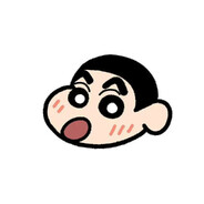 Crayon Shin-chan