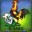 Steam avatar of lcjuans13