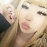 ! Fanzyy