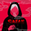 ST_SATAN