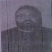 Malatyali Steam avatar