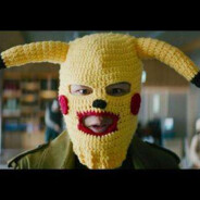 快枪手张二麻子