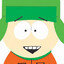 Steam avatar