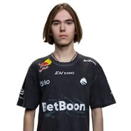 Player avatar