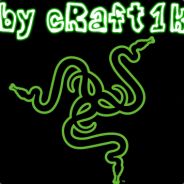 cRaft1k<3 awp(ceh9)