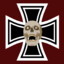Deathic