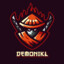 DemoNikL™