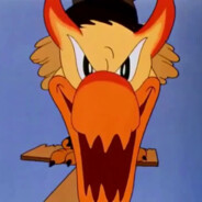 Клавдий Кокин