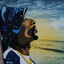 CH3REP4SHK1N's avatar