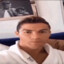 sosalick