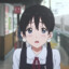 北白川玉子