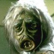 Bandai - steam id 76561197971048251