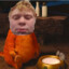 VADÅFÖRNÅT
