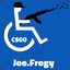 Joe.Frogy