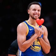 凌晨躺下奈子撑裂世界尽头山脉