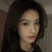 你似晚风散于人海