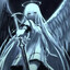 Shiro