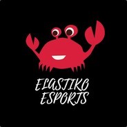 MrMische - steam id 76561197965567234
