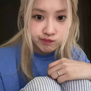 屌丝重开之荷官发牌