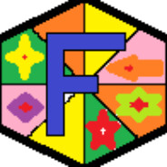Fazatron