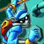 TheSlyCooper