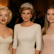 ejbbf - steam id 76561198208244005