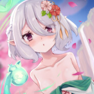 我要成为闪耀！优俊少女高松灯