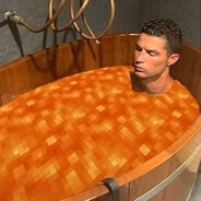 даня 70 лет деменц