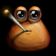 Karox - steam id 76561198331282784