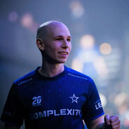 北美帅哥一粒鸡