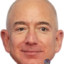 Jeff Pesos