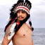 Apache