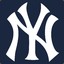 New York Yankees