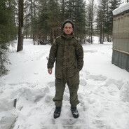внатуре ферзь
