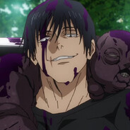 TOJI