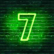 Twitch.tv/SevenStringSyndicate