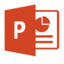 Microsoft Powerpoint