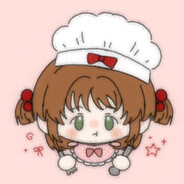 菠萝堡重度依赖